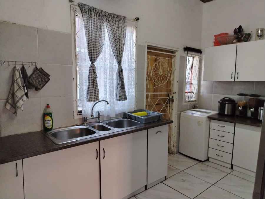 3 Bedroom Property for Sale in Buffalo Flats Eastern Cape